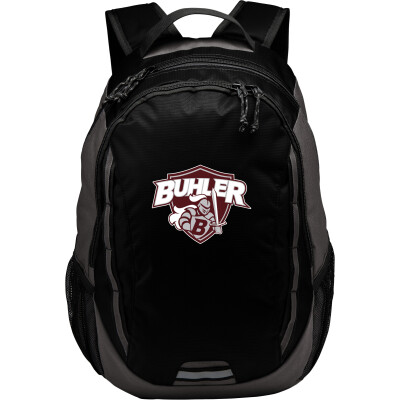 Ridge Backpack