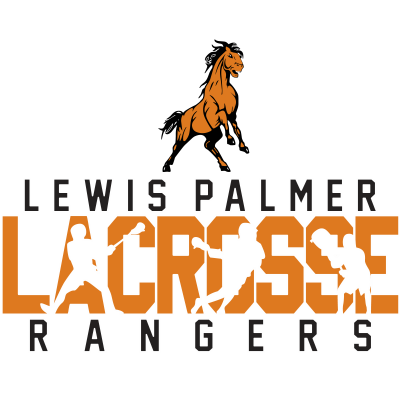 Lewis Palmer HS Boys Lacrosse_FBLCR-01.png