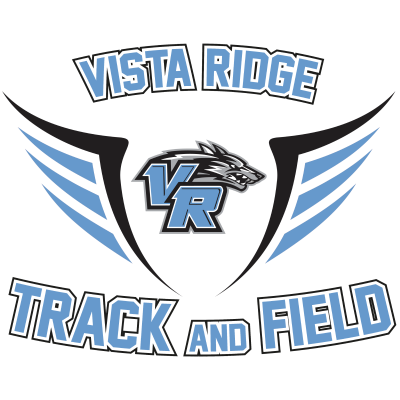 Vista Ridge HS Track & Field_SpecialDesign1.png