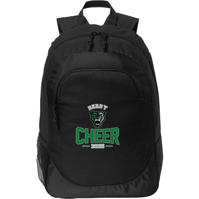 Circuit Backpack