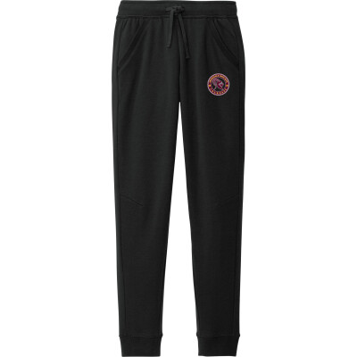 Drive Fleece Jogger