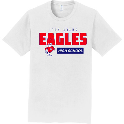 Fan Favorite Tee