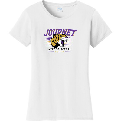 Women's Fan Favorite Tee