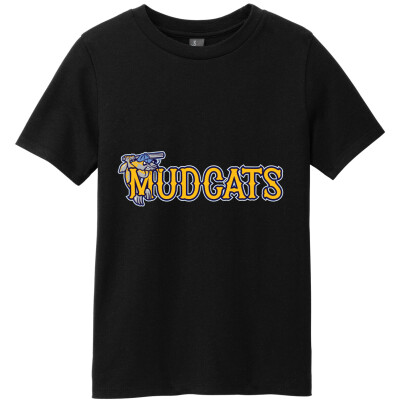 Youth Perfect Blend CVC Tee