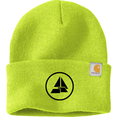 Carhartt Watch Cap 2.0