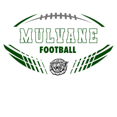 Mulvane Youth Football_FBFB-02.png