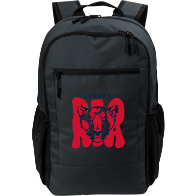 Daily Commute Backpack