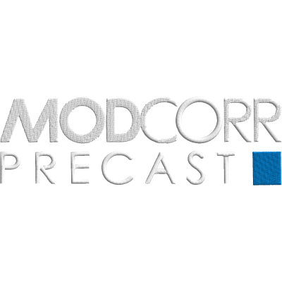MODCORR_Logos_04.png