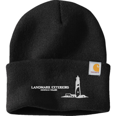 Carhartt Watch Cap 2.0