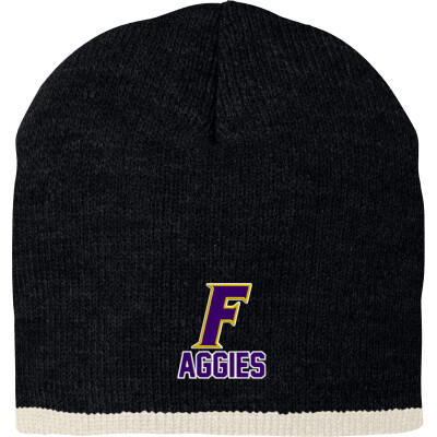 Beanie Cap