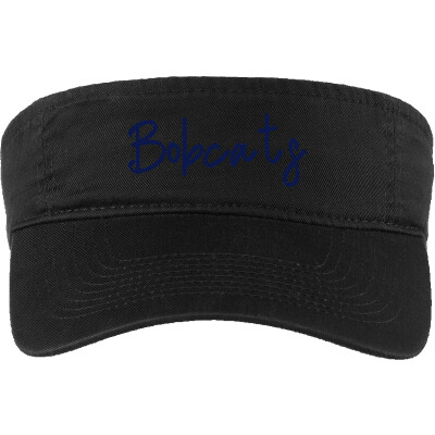 Fashion Visor