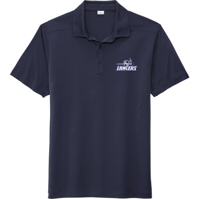 Posi-UV Performance Polo