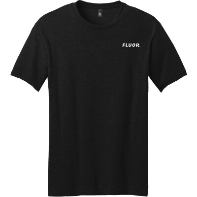 Perfect Blend CVC Tee