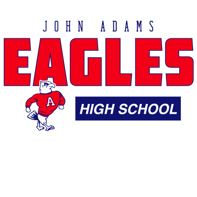 John Adams High School Baseball_FBGN-01.png