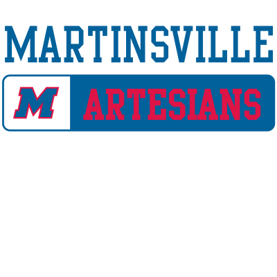 Martinsville High School Boys Volleyball_FBGN-02.png