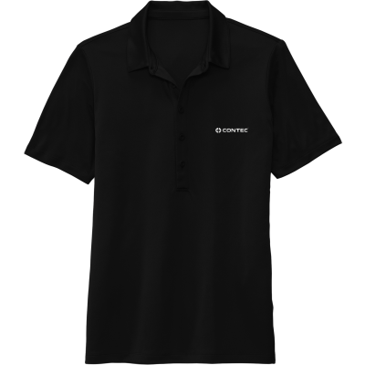 Women's Posi-UV Pro Polo