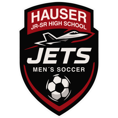 Hauser High School Soccer_SpecialDesign1.png