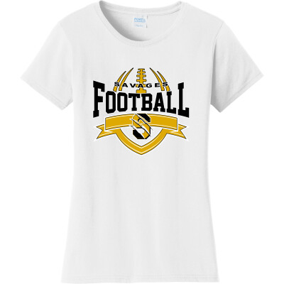 Women's Fan Favorite Tee