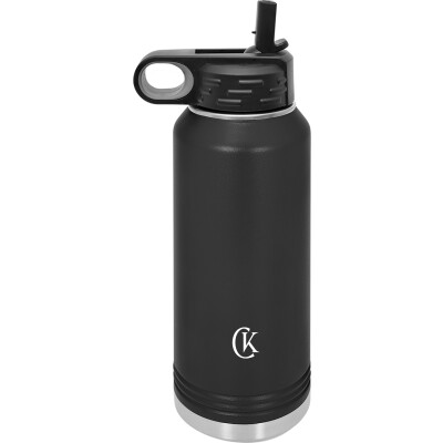 32oz Polar Bottle