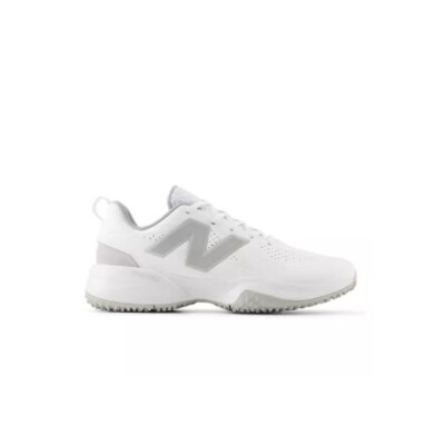 New Balance Women's FuelCell Fuse v5 Turf Trainer