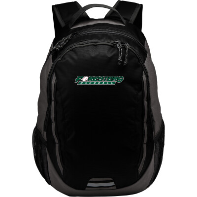 Ridge Backpack