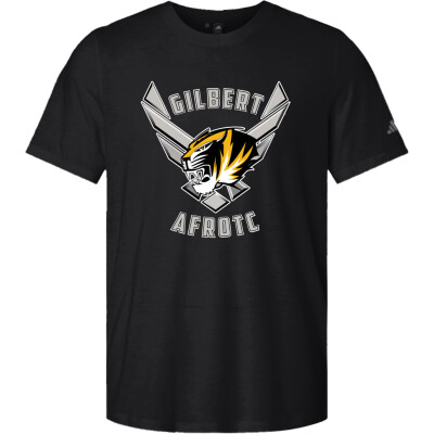 Adidas Blended T-Shirt