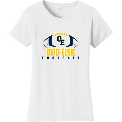 Women's Fan Favorite Tee