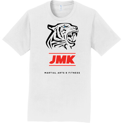Fan Favorite Tee
