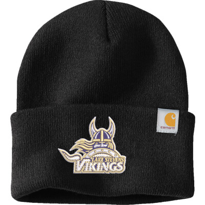 Carhartt Watch Cap 2.0