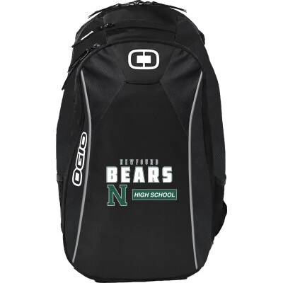 OGIO® Marshall Pack