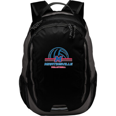 Ridge Backpack