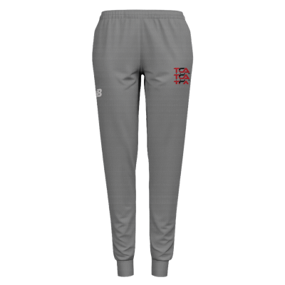 New Balance Women's Away Pant