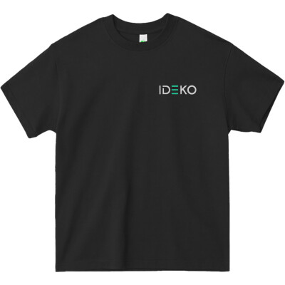 Unisex Urban Heavyweight T-Shirt