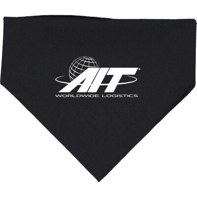 Doggie Bandana