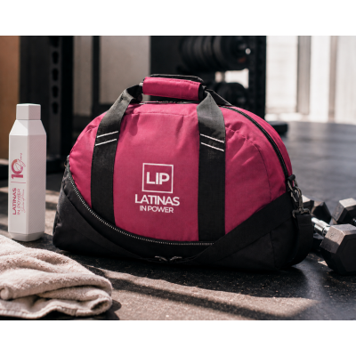 LIP Ogio Half Dome Duffel