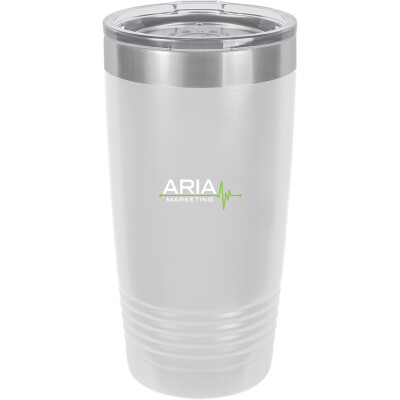 Polar Camel 20oz Ringneck Tumbler