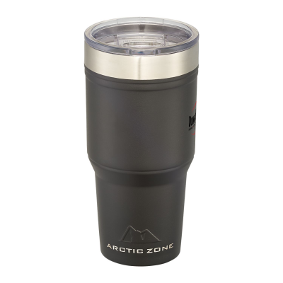 Arctic Zone Titan Thermal HP Copper Tumbler 30oz
