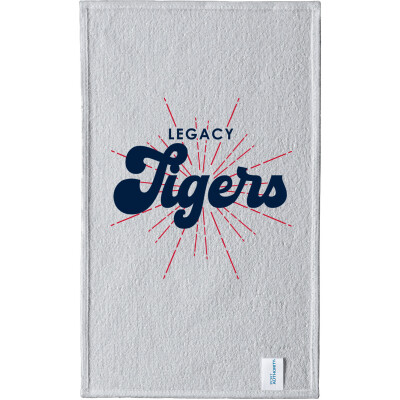 Rally Towel