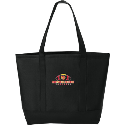 Day Tote