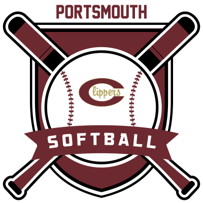 Portsmouth high school Softball_FBSB-04.png