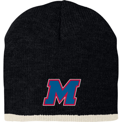 Beanie Cap