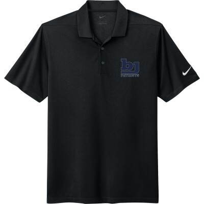 Nike Dri-FIT Micro Pique 2.0 Polo