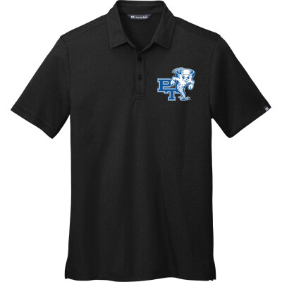 Men's Coto Performance Polo