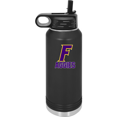 32oz Polar Bottle