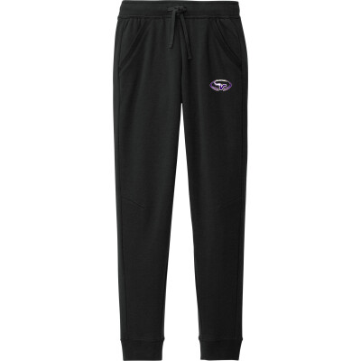 Drive Fleece Jogger