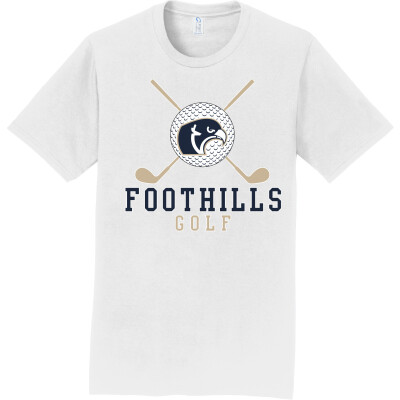 Fan Favorite Tee