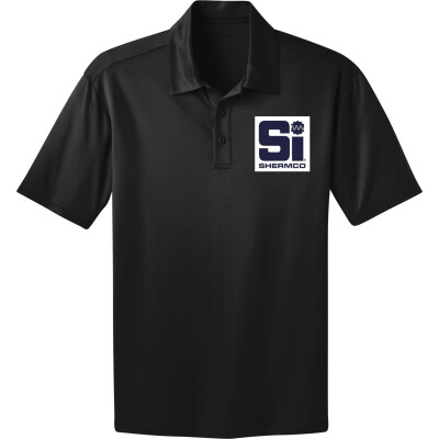 Silk Touch Performance Polo