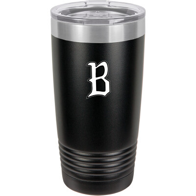20oz Ringneck Tumblers