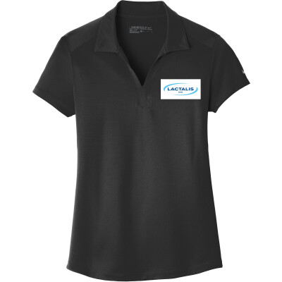 Nike Women's Dri-FIT Legacy Polo