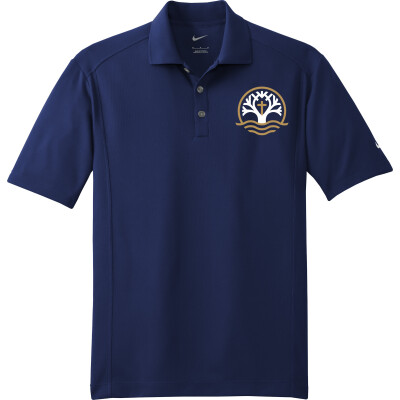 Nike Dri-FIT Classic Polo